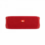 Speaker JBL Flip 5 Red JBLFLIP5RED Bluetooth