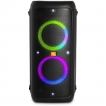 Speaker JBL PartyBox 300 Bluetooth Black