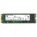 SSD 256GB Intel 545s SSDSCKKW256G8X1 (M.2 SATA Type 2280 R/W:550/500MB/s 3D-NAND TLC )