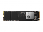 SSD 512GB HP EX920 (M.2 PCIe NVMe R/W:3200/1800MB/s 3D TLC NAND)
