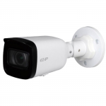 IP Camera Dahua IPC-B2B40-ZS 
2.7-12 (4 Mp 1/3" CMOS 20fps 2688x1520 PoE)