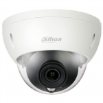 IP Camera Dahua IPC-HDBW1831RP (2,8 mm 8 Mp 1/1.8" CMOS 20fps 3840x2160 PoE)