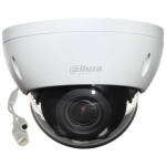 IP Camera Dahua IPC-HDBW2431RP-ZS 2,7-12 mm (Variofocal lens 4Mp 1/3” CMOS 20fps 2688x1520 MicroSD PoE)