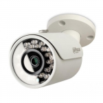 IP Camera Dahua IPC-HFW1230SP
2,8 mm (2 Mp 1/2.7" CMOS WDR 120dB 30fps 1920x1080 PoE)