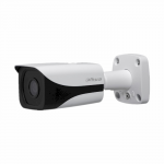 IP Camera Dahua IPC-HFW1831EP-0280B (8 Mp 1/1.8" CMOS 20fps 3840x2160 PoE)