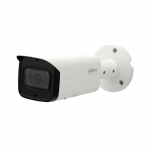 IP Camera Dahua IPC-HFW2431TP-ZAS (Variofocal 2.7-13,5 mm 4 Mp 1/3" CMOS 20fps 2688x1520 PoE)