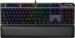 Keyboard Asus TUF Gaming K7 RGB USB
