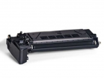 Laser Cartridge Impreso for HP IMP-HCF244A Black (1.000p)