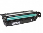 Laser Cartridge Impreso for HP IMP-HCF256X Black (12.300p)
