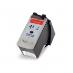 Ink Cartridge TintaPatron for Canon CACL4 PIXMA Color