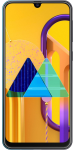 Mobile Phone Samsung Galaxy M30s (M307) 4/64GB 6000mAh Black