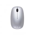 Mouse ASUS MW201C 1600dpi BT+Wireless Grey