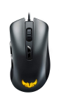 Mouse ASUS TUF Gaming M3 7000dpi RGB USB