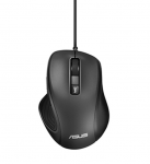 Mouse ASUS UX300 PRO  3200dpi USB Black