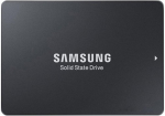 SSD 128GB Samsung PM871b (2.5" Sata R/W:540/500MB/s TLC) Bulk