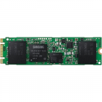 SSD 128GB Samsung PM871b (M.2 Sata R/W:540/500MB/s TLC) Bulk
