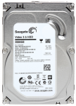 3.5" HDD 2.0TB Seagate Pipeline HD ST2000VM003 (5900rpm 64MB SATAIII)