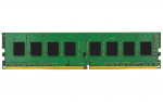 DDR4 16GB Kingston ValueRam KVR29N21D8/16 (2933MHz PC23400 CL21 1.2V)