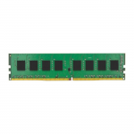DDR4 8GB Kingston ValueRam KVR29N21S8/8 (2933MHz PC4-23400 CL21 1.2V)