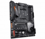 Gigabyte X570 AORUS Elite (AM4 X570 4xDDR4 ATX)