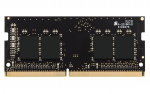 SODIMM DDR4 4GB Kingston HyperX Impact HX424S14IB/4 (2400Mhz PC19200 CL14 1.2V)