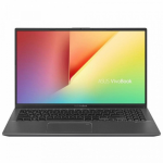 Notebook ASUS X512FJ Slate Grey (15.6" FullHD Intel i3-8145U 8Gb 1.0TB GeForce MX230 DOS)