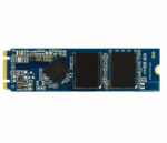 SSD 480GB GOODRAM S400U (M.2 SATA Type 2280 R/W:550/530MB/s Controller Phison S11 NAND TLC)