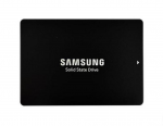 SSD 500GB Samsung PM863a MZ-7LM480HMHQ (2.5" R/W:540/480MB/s 99K IOPS V-NAND 3bit MLC)