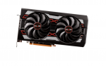 VGA Card Sapphire PULSE Radeon RX 5700 XT 11293-01-20G (8GB DDR6 256Bit 1925/14000Mhz)