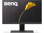 21.5" BenQ GW2283 Black (IPS LED FullHD 1920x1080 5ms 250cd 20M:1 D-Sub+HDMI Spk)