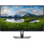 23.8" DELL SE2419HR Black (IPS LED FullHD 1920x1080 5ms 8M:1 300cd FreeSync D-Sub HDMI)