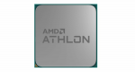 AMD Athlon 3000G (AM4 3.5GHz 4MB 14nm VEGA 3 35W) BOX