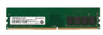 DDR4 16GB Transcend JM2666HLB-16G (2666MHz PC4-21300 CL19 288pin 1.2V)
