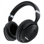 Headphones SVEN AP-B900MV with Microphone Bluetooth