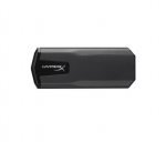 External SSD 960GB Kingston HyperX SAVAGE EXO SHSX100/960G (M.2 R/W:500/480MB/s USB3.1/Type-C)