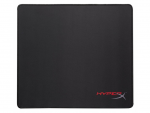Mouse Pad KINGSTON HyperX FURY S Pro Small (290x240x4mm)
