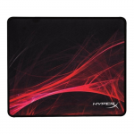 Mouse Pad KINGSTON HyperX FURY S Pro Speed Edition (290x240x4mm)