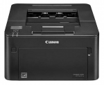 Printer Canon i-Sensys LBP162DW (Laser A4 1200x1200 dpi 28 ppm duplex USB Wi-Fi)