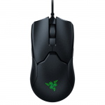 Gaming Mouse Razer Viper RZ01-02550100-R3M1 USB