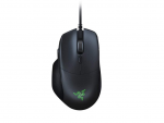 Gaming Mouse RAZER Basilisk Essential RZ01-02650100-R3M1 USB