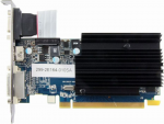 VGA Card Sapphire Radeon HD6450 11190-02-10G (1GB DDR3 64-bit)