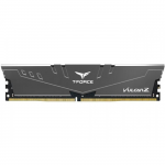 DDR4 8GB Team Group Vulcan Z Grey TLZGD48G2666HC18HBK (2666MHz PC4-21300 CL18)