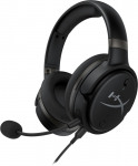 Headset Kingston HyperX Orbit Black