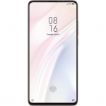 Mobile Phone Xiaomi MI 9T Pro 6/64Gb White