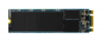 SSD 128GB Sandisk X600 SD9SN8W-128G (M.2 SATA Type 2280 R/W:530/490MB/s TLC)