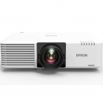 Projector Epson EH-L400U White (LCD WUXGA 1920x1200 4500Lum 2.5M:1)