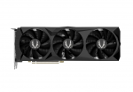 VGA Card ZOTAC GAMING GeForce RTX 2070 SUPER AMP (8GB DDR6 1800/14000Mhz 256bit)