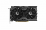 VGA Card ZOTAC GAMING GeForce RTX 2070 SUPER MINI (8GB DDR6 1770/14000Mhz 256bit)