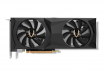 VGA Card ZOTAC GAMING GeForce RTX 2080 Ti Twin Fan (11GB DDR6 1545/14000Mhz 352bit)