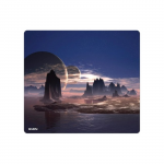 Mouse Pad SVEN MP-GB1L (450x400x3mm)